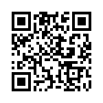 CDCV855IPWRG4 QRCode