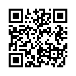 CDCV857DGGG4 QRCode