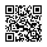 CDCV857DGGRG4 QRCode