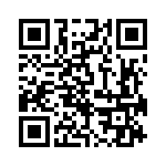 CDCVF111FNRG4 QRCode