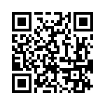 CDCVF2505DR QRCode