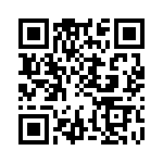 CDCVF310PWR QRCode