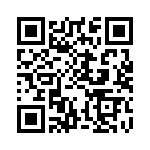 CDCVF857RHAT QRCode