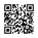 CDD11210 QRCode