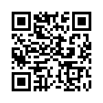 CDDFN2-T5-0LC QRCode