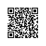 CDEIR6D31FHF-100MC-H QRCode