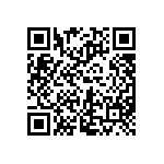 CDEIR8D38FNP-4R0NC QRCode