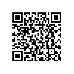 CDEP104NP-0R3NC-88 QRCode