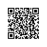 CDEP104NP-0R8MC-50 QRCode