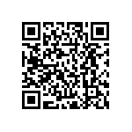 CDEP104NP-0R8MC-88 QRCode