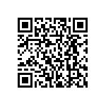 CDEP104NP-3R2MC-88 QRCode