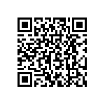 CDEP105-0R1NC-32 QRCode