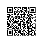 CDEP105-1R5MC-32 QRCode