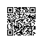 CDEP105-4R3MC-88 QRCode