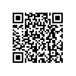 CDEP105MENP-3R3PC QRCode