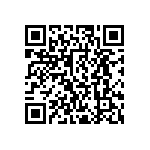 CDEP105NP-0R1NC-32 QRCode