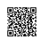 CDEP105NP-0R5MC-32 QRCode