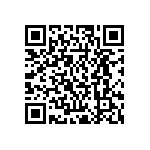 CDEP105NP-0R8MC-50 QRCode