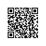 CDEP105NP-1R4MC-88 QRCode