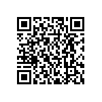 CDEP105NP-2R5MC-50 QRCode