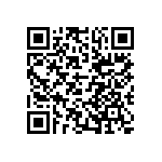 CDEP125MENP-0R3NC QRCode