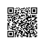 CDEP12D38NP-1R1MC-120 QRCode