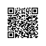 CDEP12D38NP-1R9MC-120 QRCode