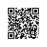 CDEP12D38NP-3R2MC-88 QRCode