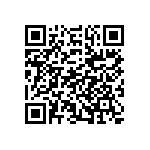 CDEP12D38NP-7R7MC-120 QRCode