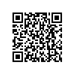 CDEP134-2R7MC-H QRCode