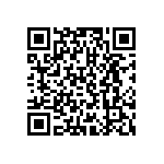 CDEP134-6R0MC-H QRCode