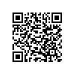 CDEP134CNP-0R3NC-75 QRCode