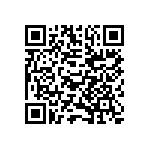 CDEP134CNP-4R8MC-75 QRCode