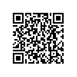 CDEP134CNP-6R4MC-100 QRCode