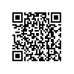 CDEP134NP-1R8MC-H QRCode