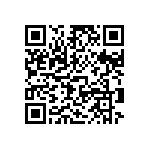 CDEP134NP-4R8MC QRCode