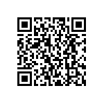 CDEP147NP-0R3NC-73 QRCode