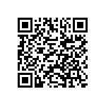 CDEP147NP-120MC-125 QRCode