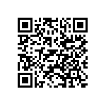 CDEP149NP-1R8MC-H QRCode