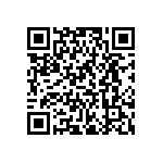 CDEP149NP-3R0MC QRCode