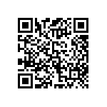 CDEP1810NP-6R4MC-180 QRCode