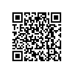 CDEP63MENP-6R8MC QRCode