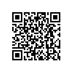 CDEP63MENP-R22MC QRCode