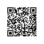 CDEP85NP-100MC-125 QRCode