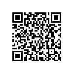 CDEP85NP-1R4MC-88 QRCode