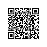 CDEP85NP-2R0MC-125 QRCode