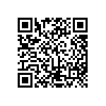 CDEP85NP-6R1MC-125 QRCode