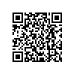 CDEP85NP-R80MC-50 QRCode