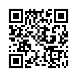 CDF7621-000 QRCode