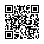 CDH113NP-100MC QRCode